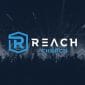 Reach Church
